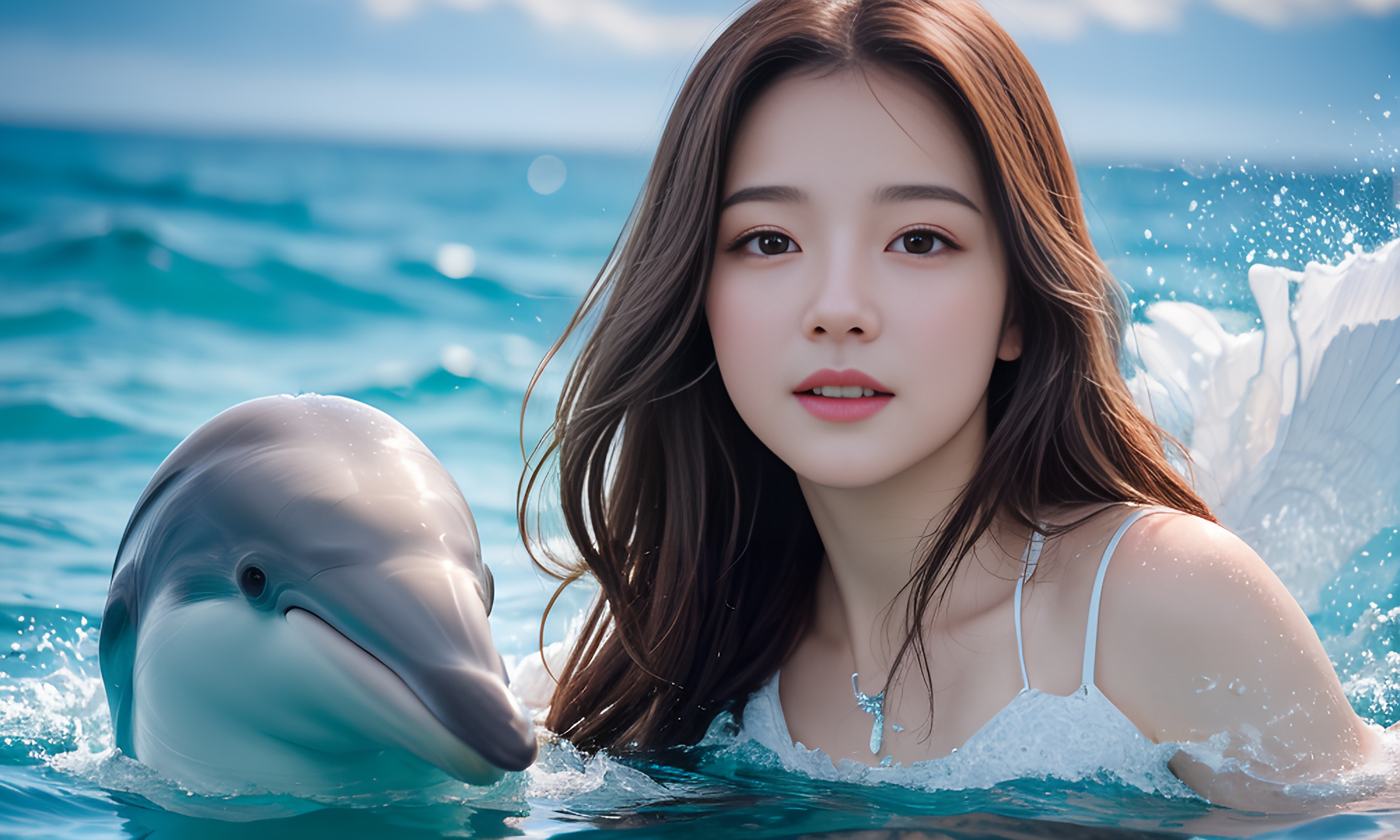 免费人成网站视频在线观看不卡国产 日韩 亚洲 精品|亚洲精品视在线看1|全职法师在哪个app看免费|一本色道综合久久爱自拍|九九热精品在线视频|国产又粗又黄又爽又的视频|么公又大又硬又粗又爽|鹿鼎记演员渐冻症去世 刘德华曾援助治病