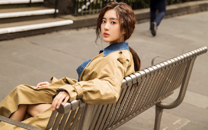 冷水澡更凉快？待在室内不中暑？一起看看关于高温防暑的误区